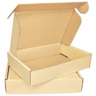 BOX BOX 180x120x40 640ks