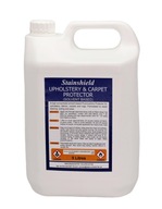 Impregnujte CONCENTRATE Carpet Protector Solvent 5L Impregnujte CONCENTRATE Carpet Protector Solvent 5L