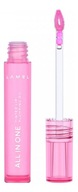Lamel Insta Lip Filling Oil (402) Lamel Insta Lip Filling Oil (402)
