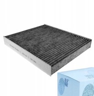 KARBÓNOVÝ VZDUCHOVÝ FILTER SKODA RAPID 1.2 TSI 1.4 1.6