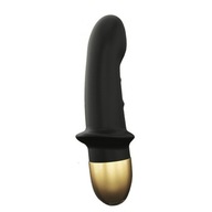 Vibrátor Marc Dorcel Mini Lover 2.0 na stimuláciu P1 Vibrátor Marc Dorcel Mini Lover 2.0 na stimuláciu P1