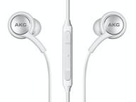 Slúchadlá do uší Samsung AKG by harman EO-IG955-H