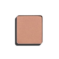 FREEDOM SYSTEM DS NF Ethereal 630 INGLOT očné tiene