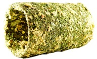 Tunel Kocanka s mincovňou 25 cm hs.19b Tunel Kocanka s mincovňou 25 cm hs.19b