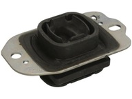 ULOŽENIE MOTORA RENAULT VEL SATIS 2.0 2.2 ULOŽENIE MOTORA RENAULT VEL SATIS 2.0 2.2