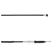 Lanko spojky YAMAHA YFM 660 2001- 4 RIDE LS-228 Lanko spojky YAMAHA YFM 660 2001- 4 RIDE LS-228