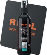 ADBL MAGIC MIST ĽADOVÝ OSVIEŽOVAČ VZDUCHU VÔŇA DO AUTO 200 ML ADBL MAGIC MIST ĽADOVÝ OSVIEŽOVAČ VZDUCHU VÔŇA DO AUTO 200 ML