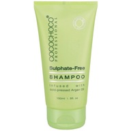Cocochoco profesionálny hydratačný šampón 150 ml bez sulfátov Cocochoco profesionálny hydratačný šampón 150 ml bez sulfátov