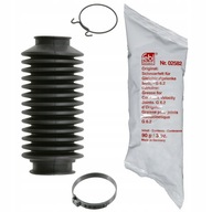 Kryt prevodovky riadenia Febi Bilstein 08497 Kryt prevodovky riadenia Febi Bilstein 08497
