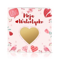 Stierací žreb na Valentína Darček na VALENTÍNA Stierací žreb na Valentína Darček na VALENTÍNA