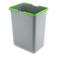 TRIEDENIE DO ZÁSUVKY SKRINÍ 20L TRIEDENIE DO ZÁSUVKY SKRINÍ 20L
