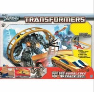 Súprava Hasbro Transformers Umblebee Speed Stars Súprava Hasbro Transformers Umblebee Speed Stars