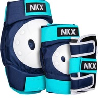 Sada chráničov NKX Kids 3-Pack L Sada chráničov NKX Kids 3-Pack L
