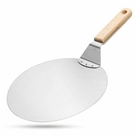 LOPAKÁTKA PIZZA 30 cm E-6159 LOPAKÁTKA PIZZA 30 cm E-6159