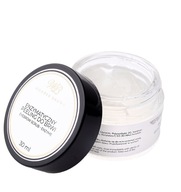 Enzymatický peeling na obočie Wonder Brows Enzymatický peeling na obočie Wonder Brows