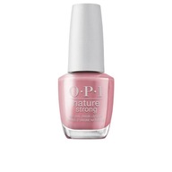 O.P.I For What It's Earth 15 ml lak na nechty O.P.I For What It's Earth 15 ml lak na nechty