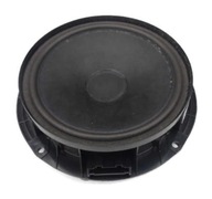 Reproduktor zadných dverí woofer VW Passat B6 B7 CC