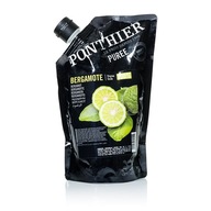 Bergamotová dužina 1kg Ponthier Bergamotová dužina 1kg Ponthier