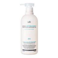 La'dor Hydro LPP ošetrujúci kondicionér 530 ml
