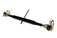 Sada centrálnych konektorov s kolíkmi C-360 CABLE CAP BOLT