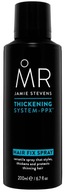 Jamie Stevens Fixačný lak z mikrovlákna 200 ml