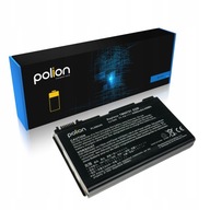 Batéria do notebooku ACER EXTENSA 5130 5210 5220 Batéria do notebooku ACER EXTENSA 5130 5210 5220