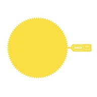 Filter ADOX M43 *SNAP-ON* žltý