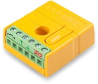 DITEC ENTREMATIC NW1 1k/30p RÁDIO prijímač
