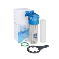 FHPR1-B1-AQ KRYT VODNÉHO FILTRA 1" AQUAFILTER