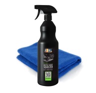 ADBL Beetle Lis na odstraňovanie hmyzu 1L ADBL Beetle Lis na odstraňovanie hmyzu 1L