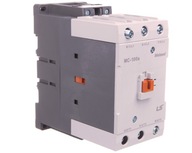 STYKAČ LS TYP MC-100A 55KW AC230V 1A1B STYKAČ LS TYP MC-100A 55KW AC230V 1A1B