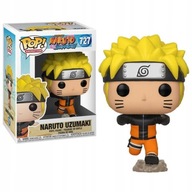 Funko Pop! Akčná figúrka Naruta Uzumakiho Shippuden 727 Funko Pop! Akčná figúrka Naruta Uzumakiho Shippuden 727