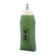 Fľaša na vodu M-Tac Soft 500 ml