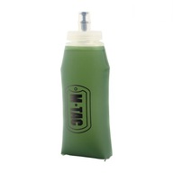 Fľaša na vodu M-Tac Soft 500 ml Fľaša na vodu M-Tac Soft 500 ml