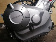 HONDA NC 700 750 KRYT KRYTU SPOJKY