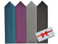 PŁOTEK bambino čalúnené panely 15x60+ ZDARMA PŁOTEK bambino čalúnené panely 15x60+ ZDARMA