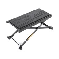 HERCULES FS 100 B - OPIERKA PRE GITARISTA HERCULES FS 100 B - OPIERKA PRE GITARISTA