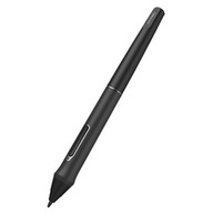 Pero pre grafický tablet Xp-Pen P02S-SPE37