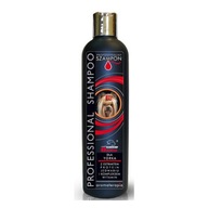 Super Beno profesionálny šampón pre York 250 ml Super Beno profesionálny šampón pre York 250 ml