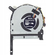Ventilátor CPU Asus TUF FX705 FX505 DFS5K12304363H Ventilátor CPU Asus TUF FX705 FX505 DFS5K12304363H