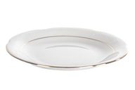 KAMELIA B014 Tanier tanier 24 cm 6 ks. KAMELIA B014 Tanier tanier 24 cm 6 ks.