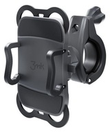 Držiak na bicykel 3mk Clamp Pro Držiak na bicykel 3mk Clamp Pro