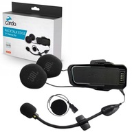 Montážna sada audio interkomu CARDO JBL Edge na prilbu Montážna sada audio interkomu CARDO JBL Edge na prilbu