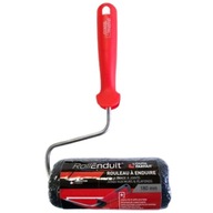 L'outil Parfait valček na omietku 180mm s rukoväťou L'outil Parfait valček na omietku 180mm s rukoväťou