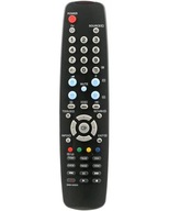 DIAĽKOVÉ OVLÁDANIE PRE SAMSUNG TV BN59-00686A NAJVYŠŠIA KVALITA DIAĽKOVÉ OVLÁDANIE PRE SAMSUNG TV BN59-00686A NAJVYŠŠIA KVALITA