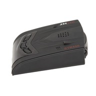 Auto Radar Detector 360 Detection Auto Radar Detector 360 Detection