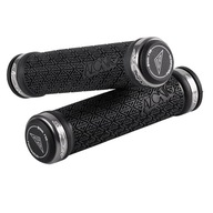 Prehadzovačky pre zjazdové horské bicykle Azonic DH Prehadzovačky pre zjazdové horské bicykle Azonic DH