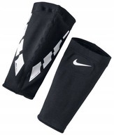PÁSKY NA CHRÁNIČE RUKÁVOV NIKE GUARD LOCK ELITE PÁSKY NA CHRÁNIČE RUKÁVOV NIKE GUARD LOCK ELITE