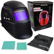 AUTOMATIMOVACIA PRILBA MAGNUM AUTOMATIMOVACIA PRILBA MAGNUM
