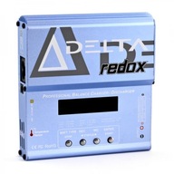 Postavená nabíjačka Redox Delta Postavená nabíjačka Redox Delta